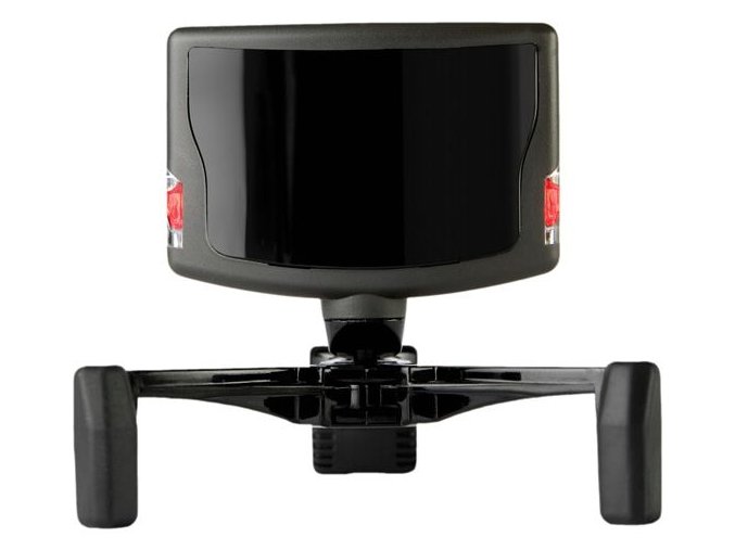 TrackIR 5 + VECTOR + TRACK HAT TRACKING CAP