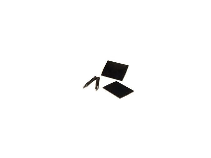 ELITE AP-4000 Assembly Kit / Modules Mounting Kit