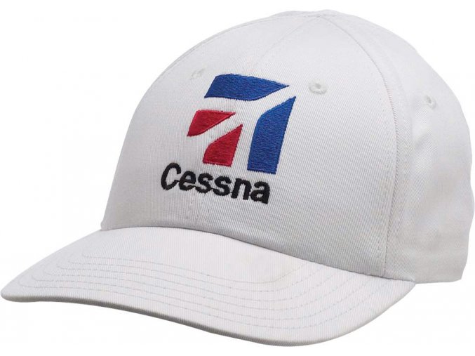 Cessna Cap