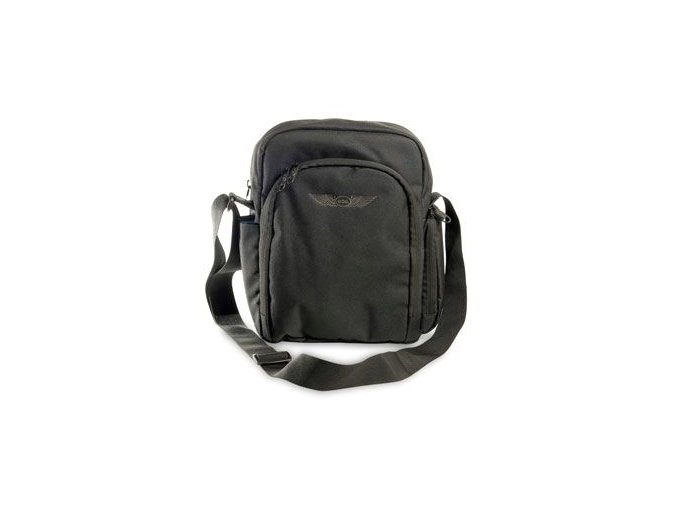 ASA AirClassics Dispatch Bag