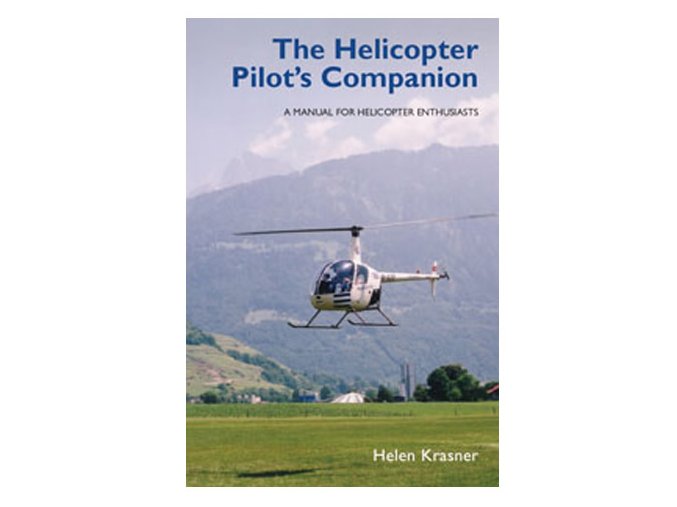 bk HelicopterPilotsCompanion