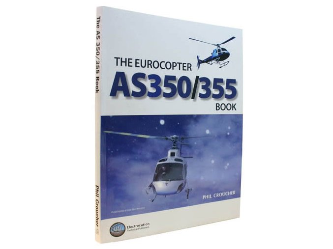 bk eurocopter