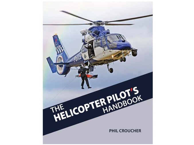 bk helihandbook