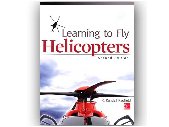 bk learningtoflyhelicopters