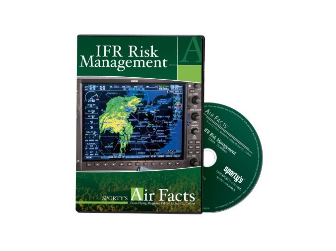 airfacts ifr risk management