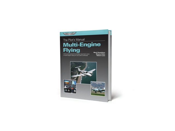 multiengine