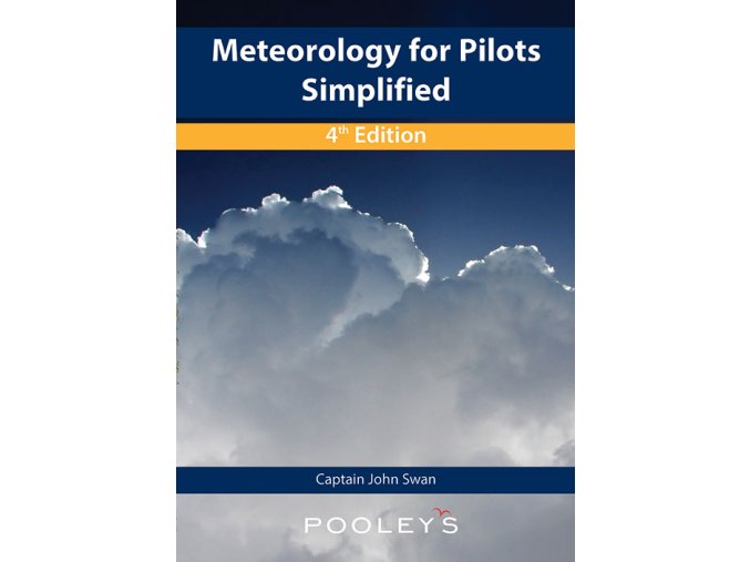 METEOROLOGYPILOTSIMPLIFIED