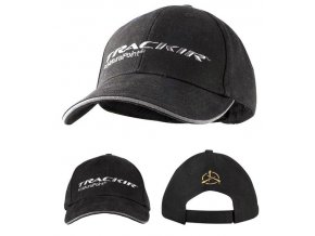 Track Hat Tracking Cap