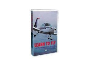 Learn To Fly (umění pilotáže)