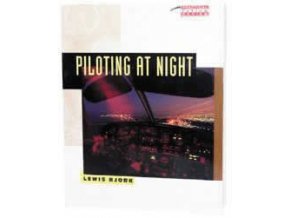 Piloting at Night (jak létat v noci?)