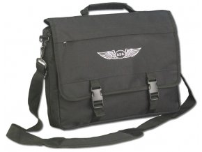 ASA Briefcase