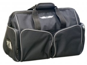 ASA Cargo Flight Bag