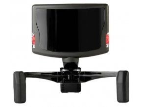 TrackIR 5 + VECTOR + TRACK HAT TRACKING CAP