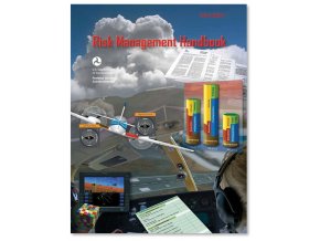 ASA Risk Management Handbook