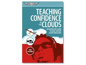 ASA Teaching Confidence in the Clouds