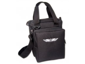 ASA Pilot Bag