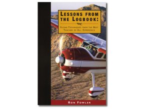 ASA Lessons from the Logbook