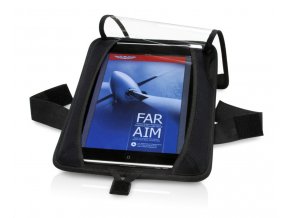 ASA iPad Kneeboard