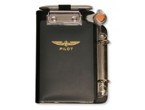 D4P Piccolo Profi