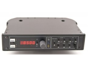 ELITE AP-4000 Altitude Pre-Select and Audio Panel Module USB