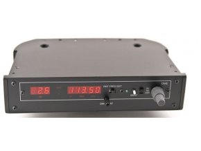 ELITE AP-4000 DME Module USB