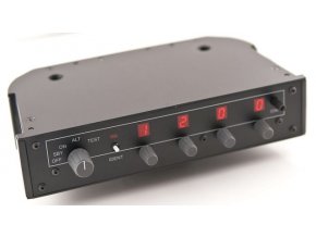 ELITE AP-4000 Transponder Module USB