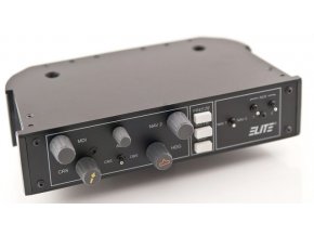 ELITE AP-4000 CRS/HDG Bug Module USB