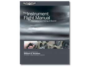 ASA The Instrument Flight Manual