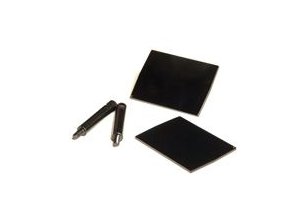 ELITE AP-4000 Assembly Kit / Modules Mounting Kit
