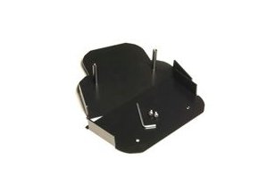 ELITE AP-4000 Mounting Kit / TOP & BOTTOM Mounting Plates