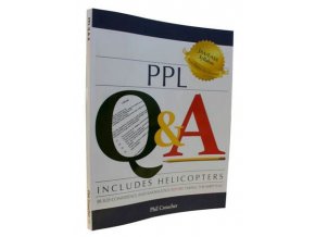 PPL Q&A Phil Croucher