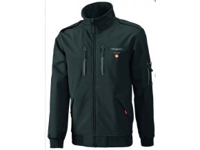 D4P Pilot Flight Jacket NEW!