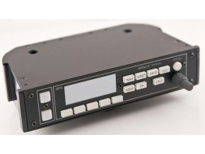 ELITE AP-4000 Apollo GPS Module USB