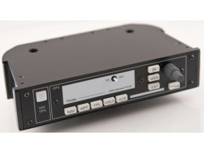 ELITE AP-4000 Trimble GPS Module USB