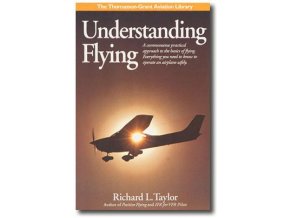 ASA Understanding Flying