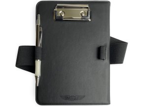 KB IPM4 58057
