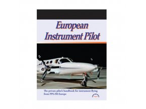 European Instrument Pilot