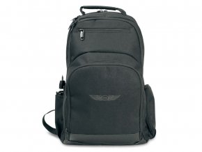 ASA AirClassics Pilot Backpack