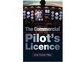 The Commercial Pilot´s License