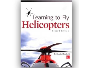 bk learningtoflyhelicopters