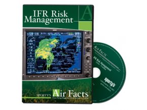 airfacts ifr risk management