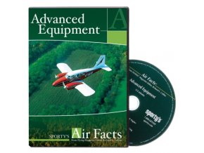 airfacts advanced equipment