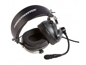 Thrustmaster T.Flight U.S. Air Force Headset