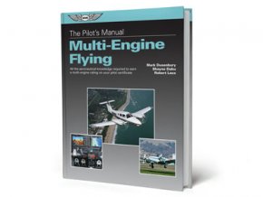 multiengine