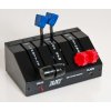 ELITE Mel Throttle USB