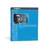 ASA Say Again Please:FIFTH EDITION! NEW!