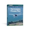 PPT 12 Web