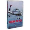 Learn To Fly (umění pilotáže)