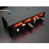 ELITE AP-4000 COM/NAV MODULE USB (8.33 KHz SPACING)