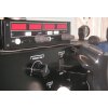ELITE AP-4000 COM/NAV MODULE USB (8.33 KHz SPACING)